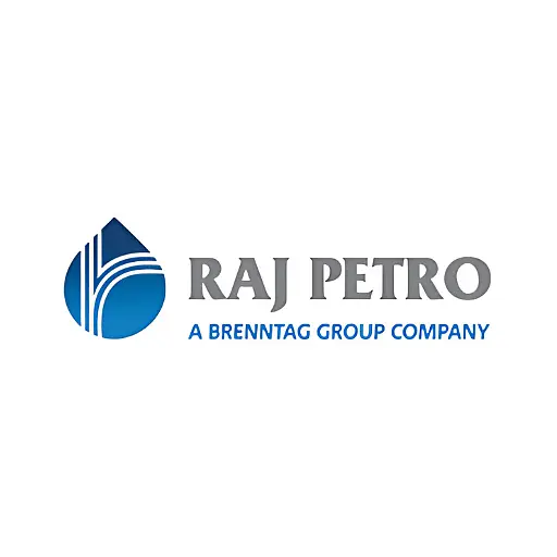 Raj Petro Specialities Pvt Ltd